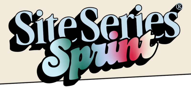 sara noel – site series sprint download.png