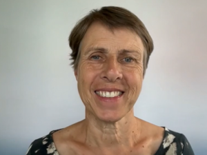 sarah mccrum – love money download.png