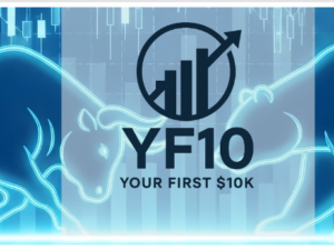 scott phillips – your first 10k download.png