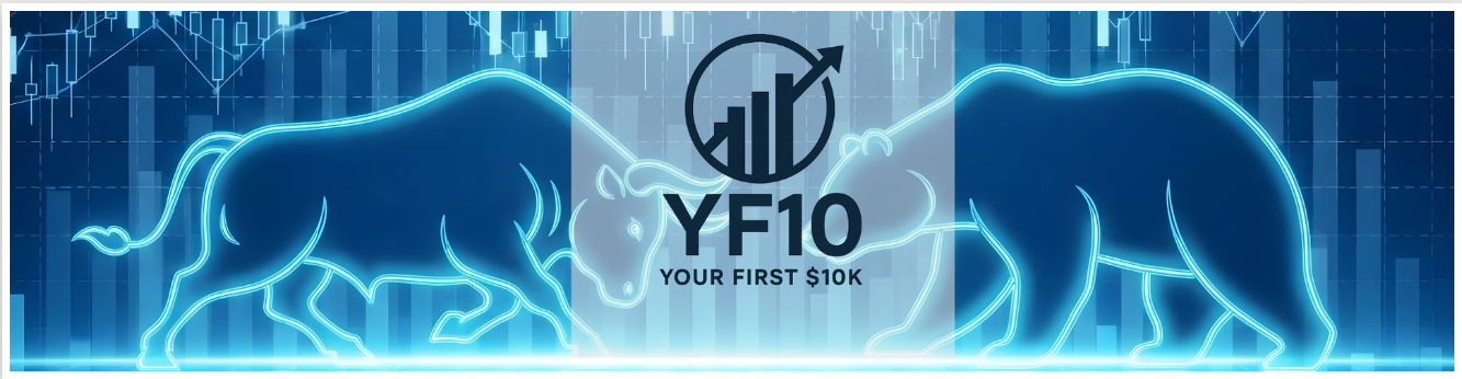 scott phillips – your first 10k download.png