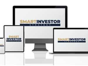 sean allison – smart investor strategy download.png