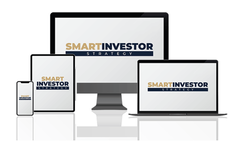 sean allison – smart investor strategy download.png