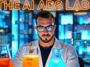 sean ferres – the ai ads lab download.png