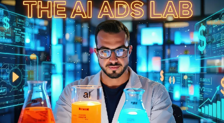 sean ferres – the ai ads lab download.png
