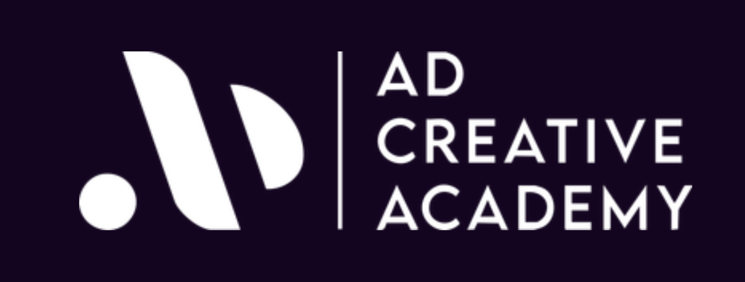 seth godin – ad creative academy download.png