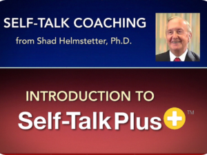 shad helmstetter ph.d self talk plus tony robbins self talk coach download.png