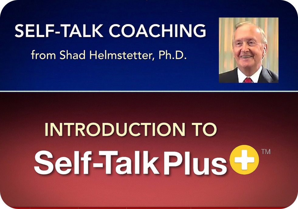 shad helmstetter ph.d self talk plus tony robbins self talk coach download.png