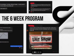 shitshow – 6 week scalping trading system download.png