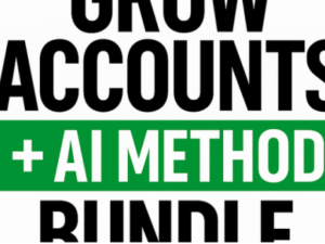 shopmax – grow accounts ai method download.png