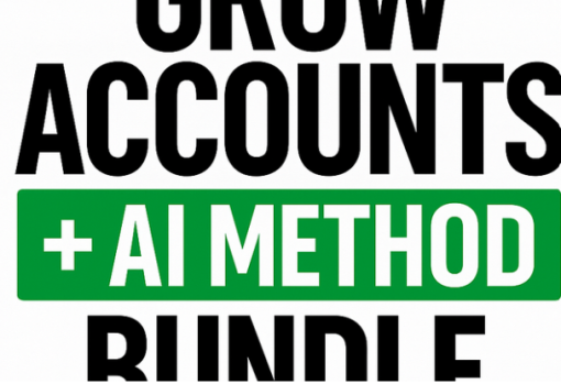 shopmax – grow accounts ai method download.png