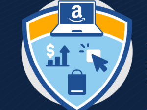 smart marketer – smart amazon ecommerce 2026 download.png