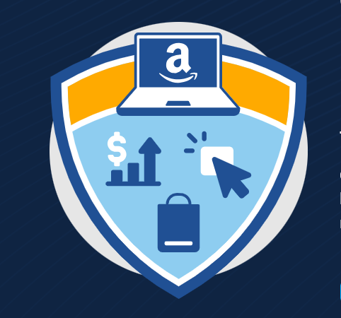 smart marketer – smart amazon ecommerce 2026 download.png