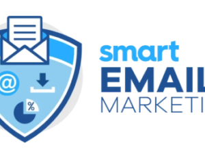 smart marketer – smart email marketing 2026 download.png