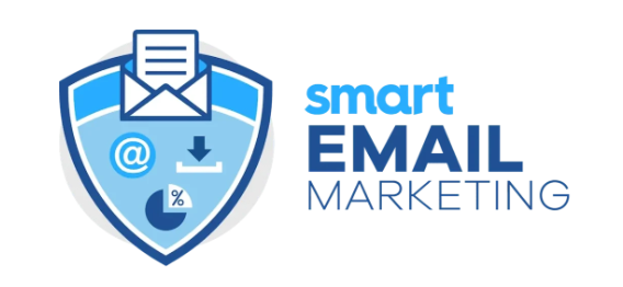 smart marketer – smart email marketing 2026 download.png