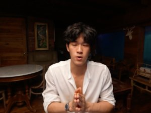 soowei goh – consulting mastery 2.0 all his courses download.png