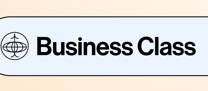 sophia amoruso – business class download1.png