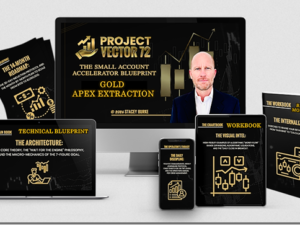 stacey burke – gold apex extraction new york session institutional blueprint download.png