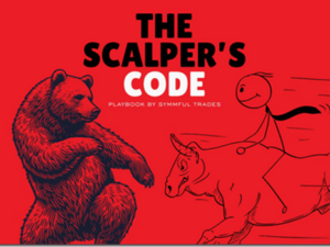 symmful trades – the scalpers code playbook download.png