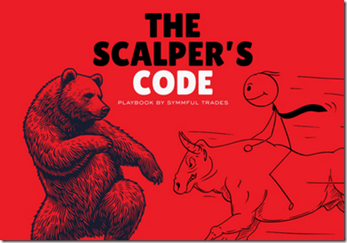 symmful trades – the scalpers code playbook download.png