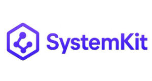 system kit – done for you systems download.png