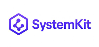 system kit – done for you systems download.png