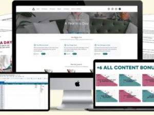 tara wagner – breakthrough boss download.png