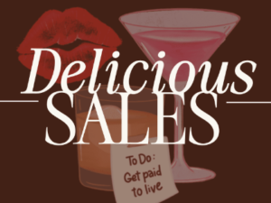 taylor quinn – og delicious sales download.png