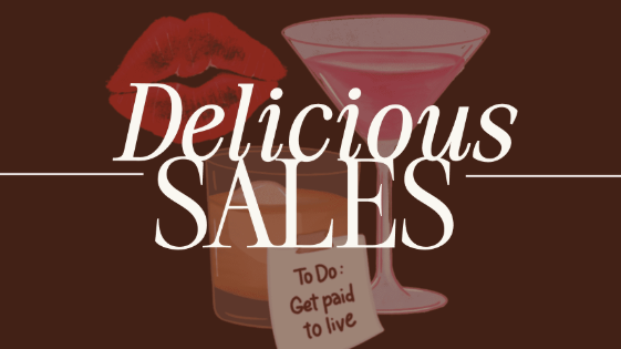 taylor quinn – og delicious sales download.png