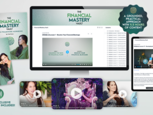 teal swan – financial mastery vault download.png