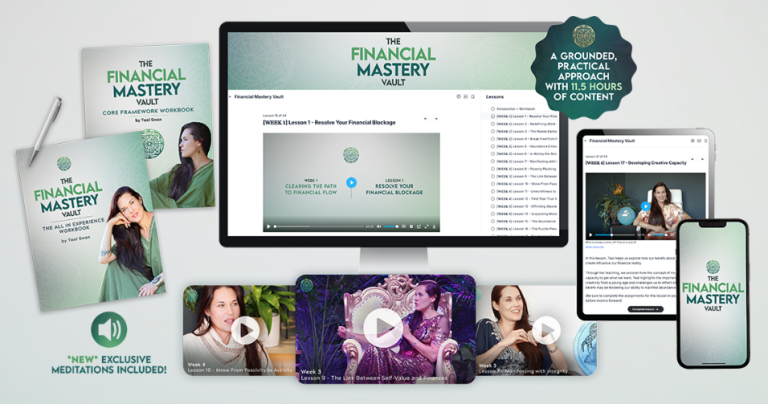 teal swan – financial mastery vault download.png