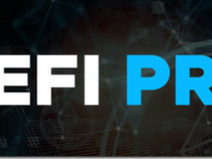 techseries – defi pro course download.png