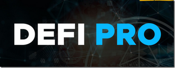 techseries – defi pro course download.png