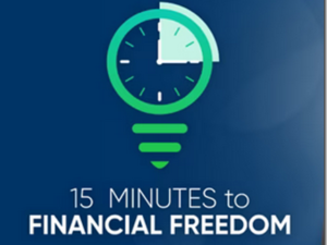 the better traders – 15 minutes to financial freedom download.png