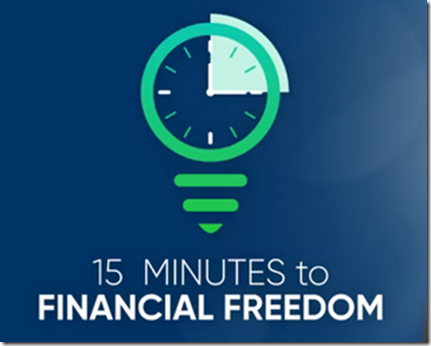 the better traders – 15 minutes to financial freedom download.png