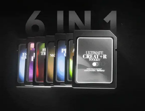 the effects guy ultimate creator toolkit download.png