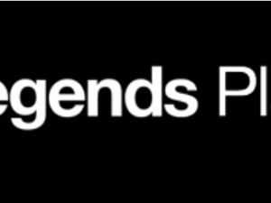 the legends playbook – bundle download.png
