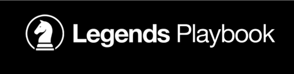 the legends playbook – bundle download.png