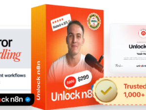 tim yakubson – unlock claude code download.png