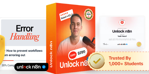 tim yakubson – unlock claude code download.png