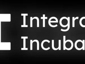 tim yoon – operator incubator – make 25k per month as an ai growth integrator download.webp