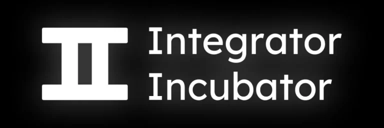 tim yoon – operator incubator – make 25k per month as an ai growth integrator download.webp