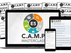 todd brown – e5 method 2025 download.png