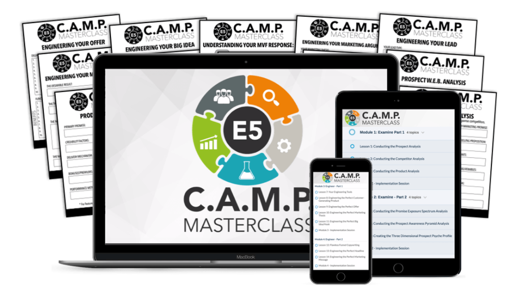 todd brown – e5 method 2025 download.png