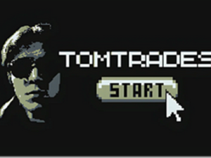 tom trades course download.png