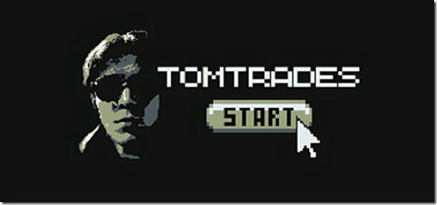 tom trades course download.png