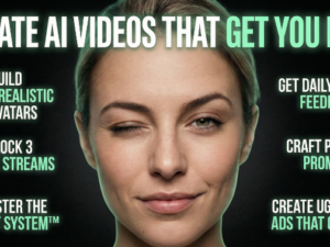 tommy t ai video academy download.png