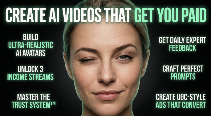 tommy t ai video academy download.png