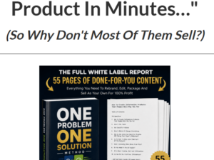 tony shepherd one problem one solution free download.png