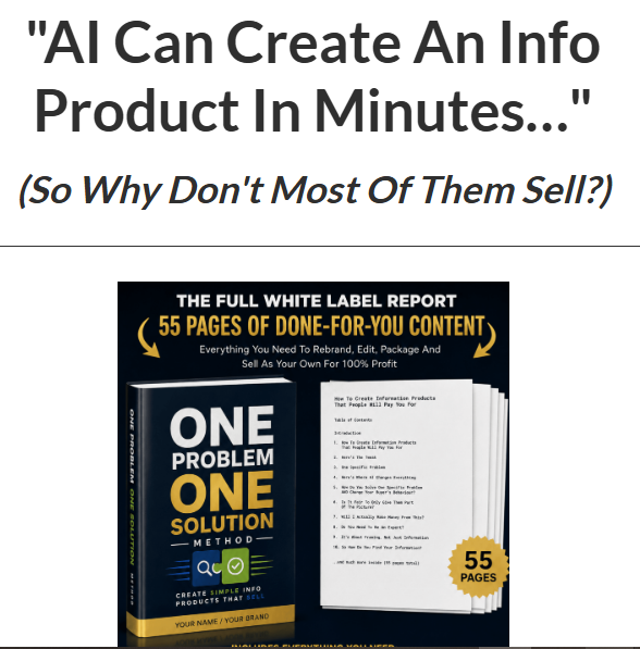 tony shepherd one problem one solution free download.png