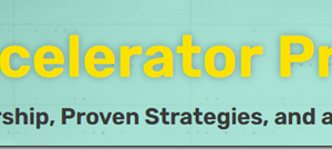 trader dale – the accelator program download.png